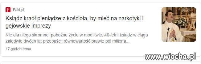 I tak się jakoś żyje