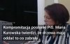 To są dopiero kadry! No to jest hit!