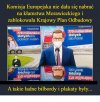 Klęska