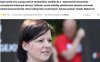 Nie żebym jej źle życzył