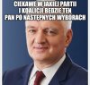 Jarosław Gowin 