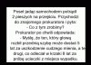 Niedzielny suchar