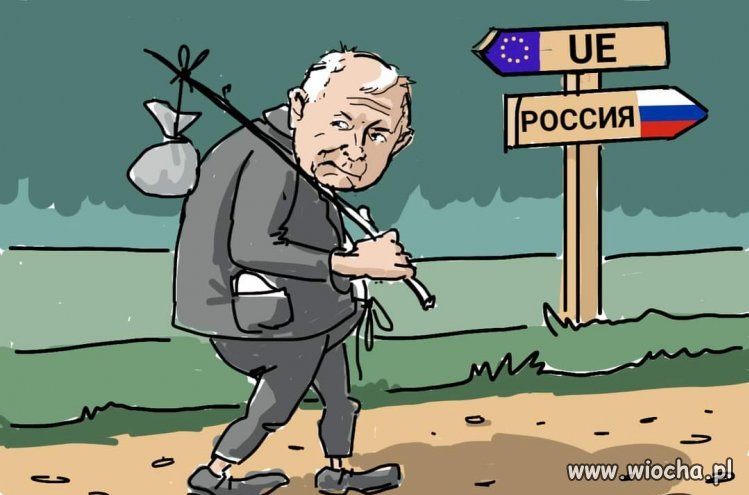 Dokąd?