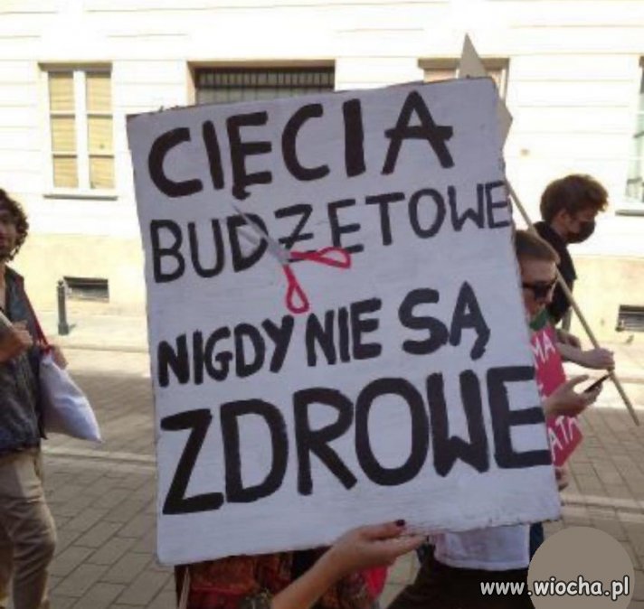 Wszystko jasne.