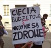 Wszystko jasne.