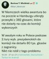Drobna różnica