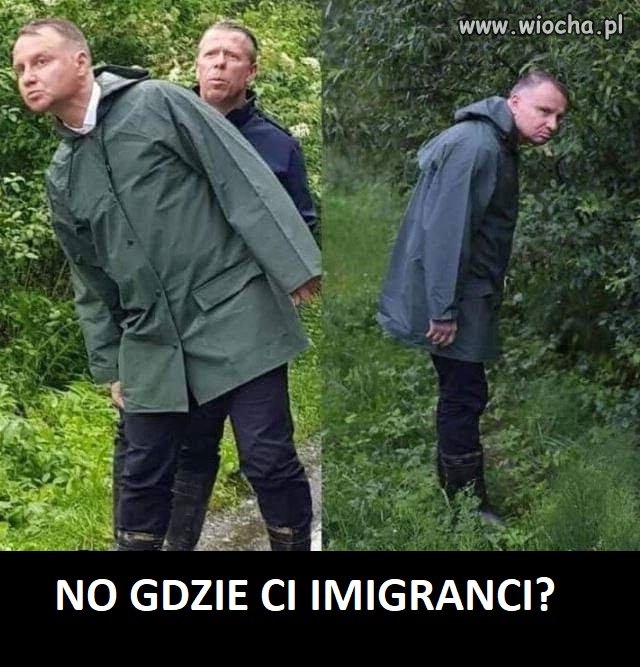 Taka sytuacja