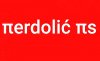Rebus