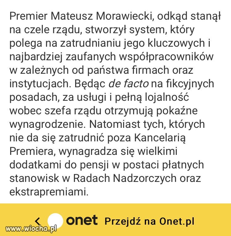 Kaczyńskiego Buźka nerda #TłusteKoty
