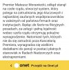 Kaczyńskiego Buźka nerda #TłusteKoty
