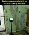 Rosja tego nie ogarniesz
