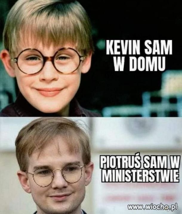 Tak jest
