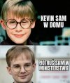 Tak jest