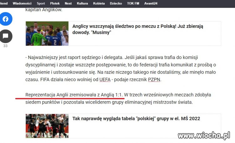 Profesjonalisty ze sport.pl