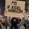 Tytuł niepotrzebny.