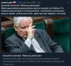 Misja się zakończyła