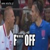 Niestety czasem nie można inaczej
