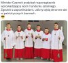 Nowy wzór...