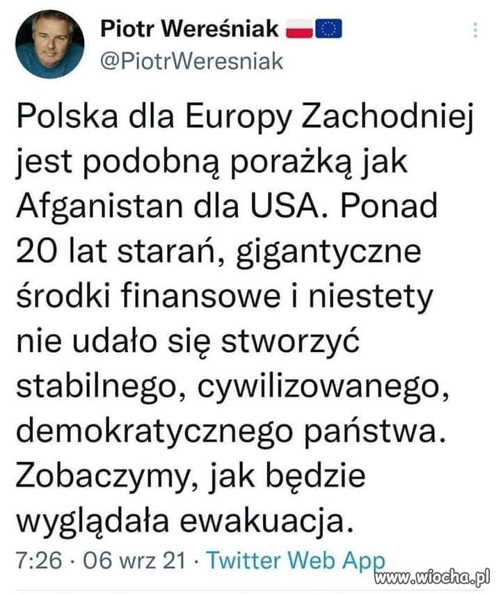 Porażka 