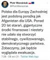 Porażka 