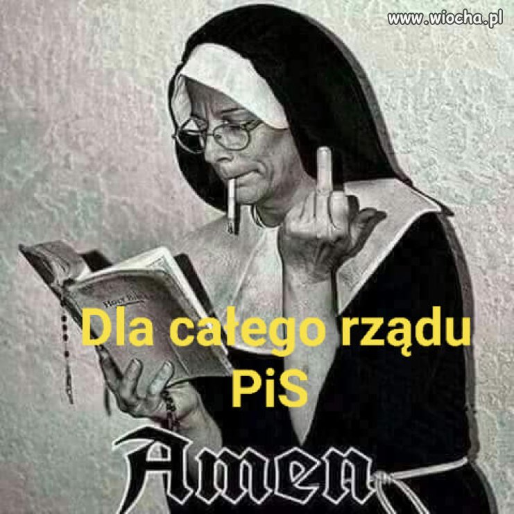 Z najlepszymi życzeniami