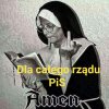 Z najlepszymi życzeniami