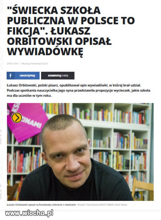 Wycieczki dofinansowywane z budżetu państwa: