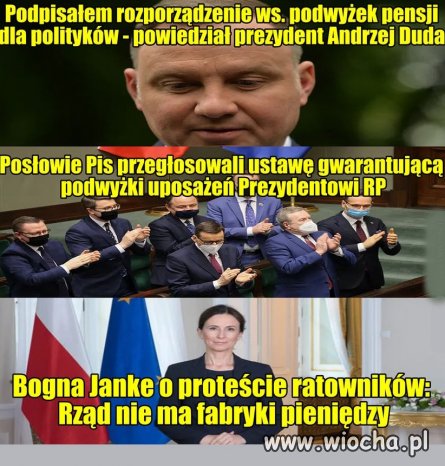 Tytuł niepotrzebny.