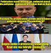 Tytuł niepotrzebny.
