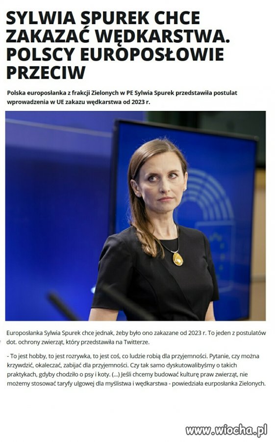 Zakażmy wszystkiego , nie będzie nic 