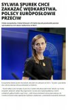 Zakażmy wszystkiego , nie będzie nic 