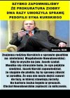 Dla przypomnienia 