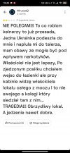 Zaorał