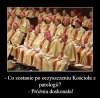 Tak będzie ...