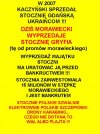 Sukcesy za które PiS obwinia Tuska...wyprzedał Polskę...