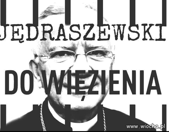 Kto popiera taki postulat ?