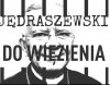 Kto popiera taki postulat ?