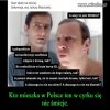 Dzięki rządowi PiS, cyrk w polityce już codziennie
