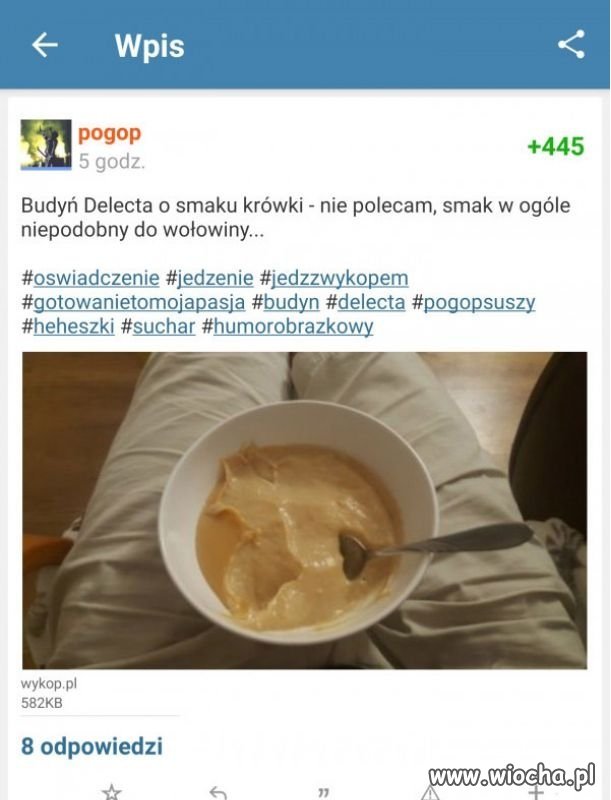 Ło Matko