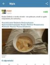 Ło Matko