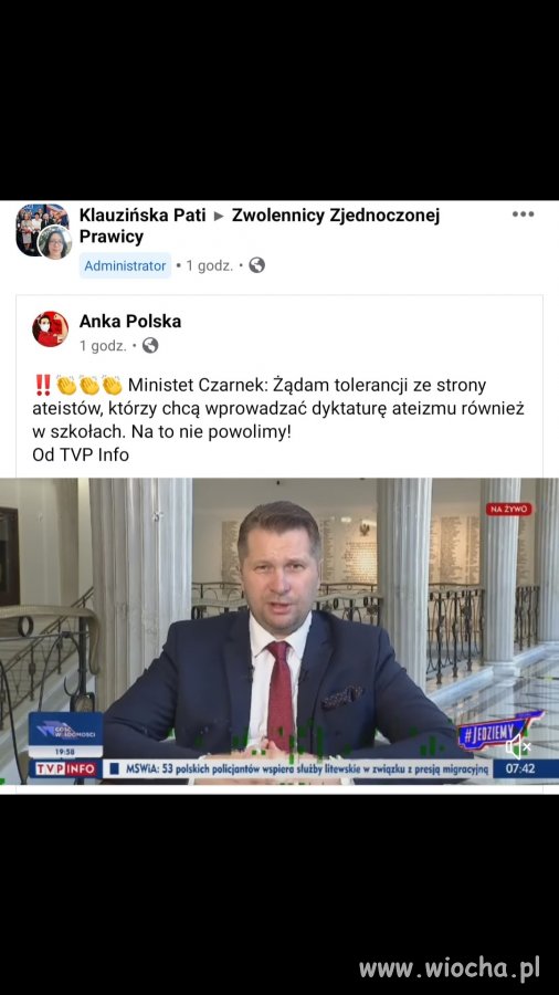 Dobry