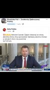 Dobry