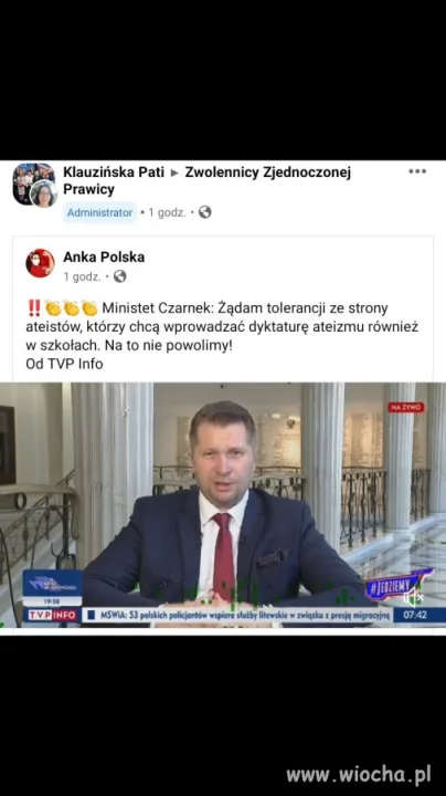 Dobry