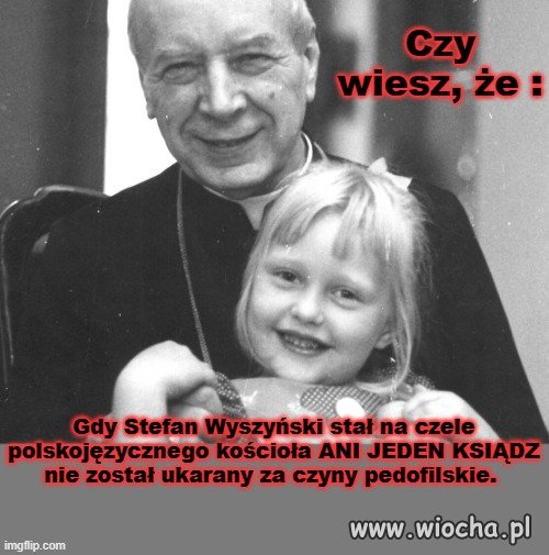 Skutecznie chronił