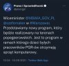 Wpis już skasowali. 