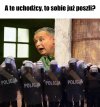 Biedaczysko 