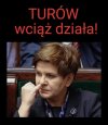 Ryjemy, ryjemy ...