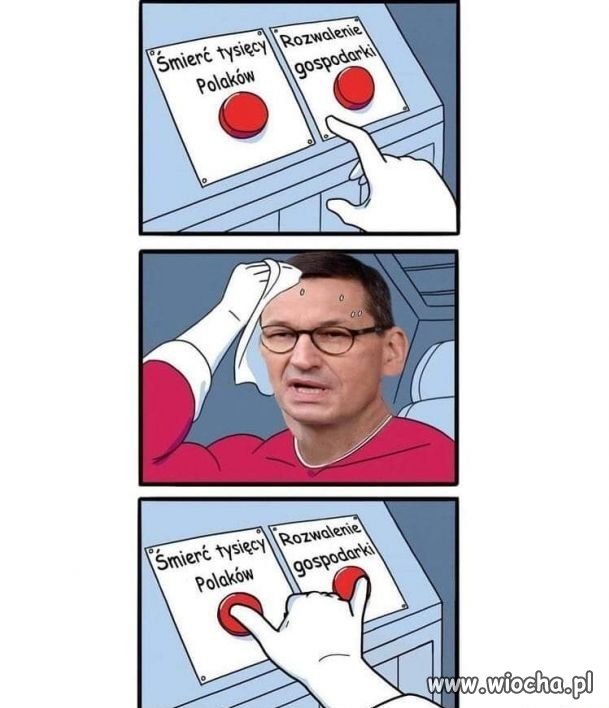 Na czasie