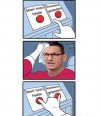 Na czasie