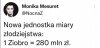 A wszyscy mówili, że to zero ...